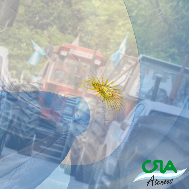 #10D Celebramos la Democracia