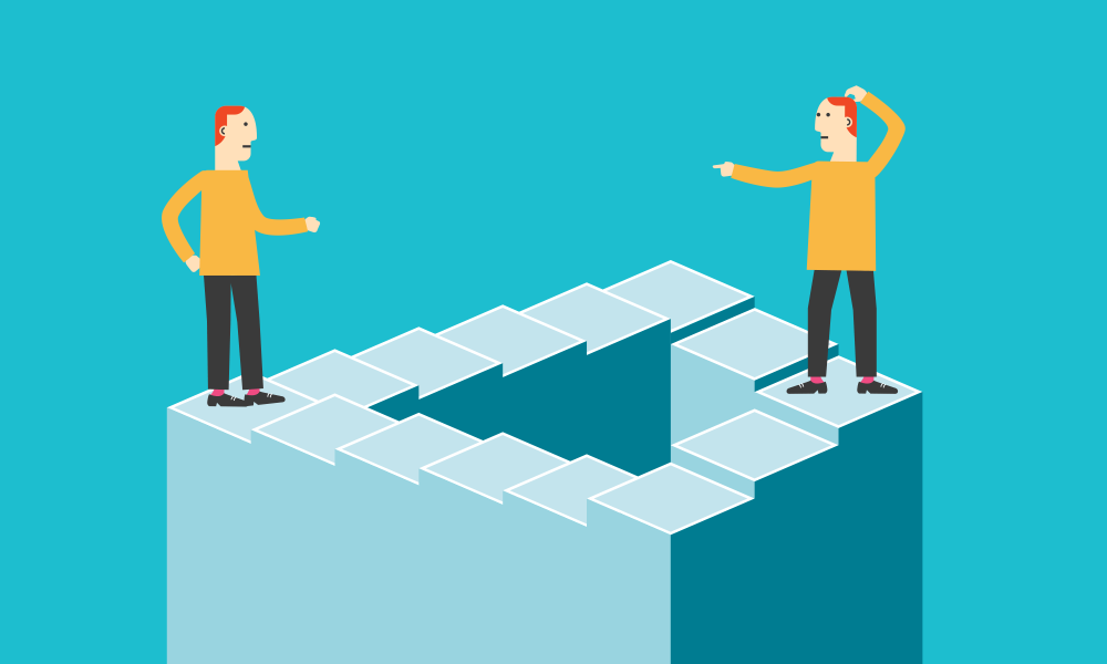 TEDTalks's tweet image. 4 simple tips to help you achieve big goals: t.ted.com/Nte6QJx