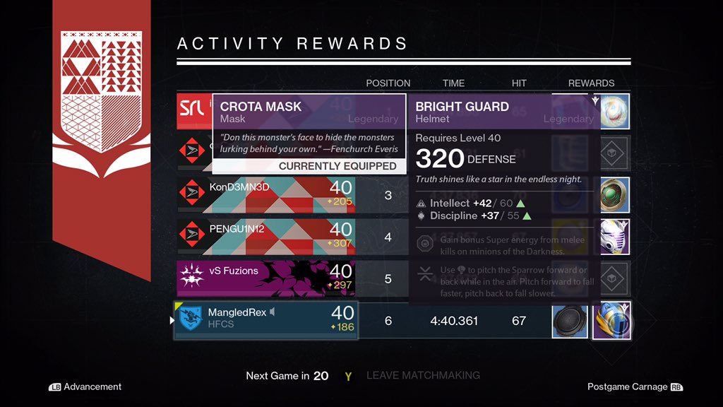 CV4LDGzWoAAmcm2.jpg:medium