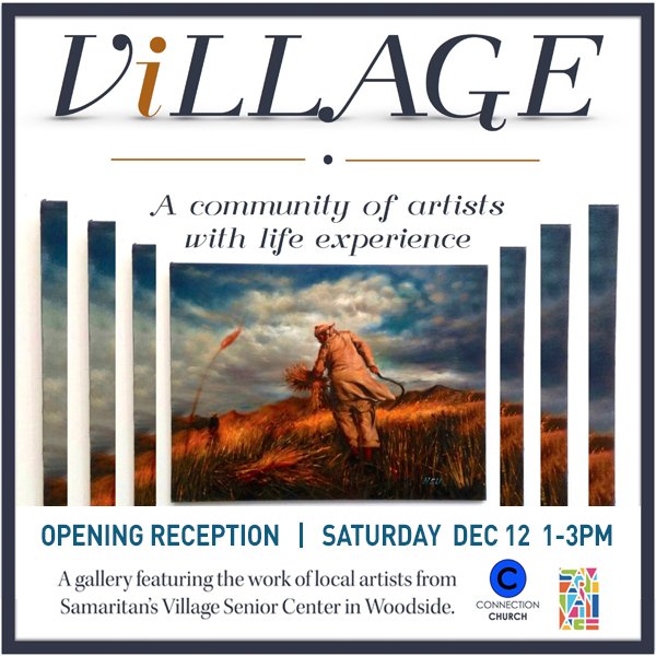 QNS Collective tweet media