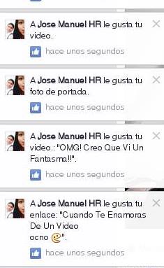 AriGermaniters's tweet photo. Acosador Virtual! Jajaja xDD 😂 https://t.co/hHIRtWIIzp