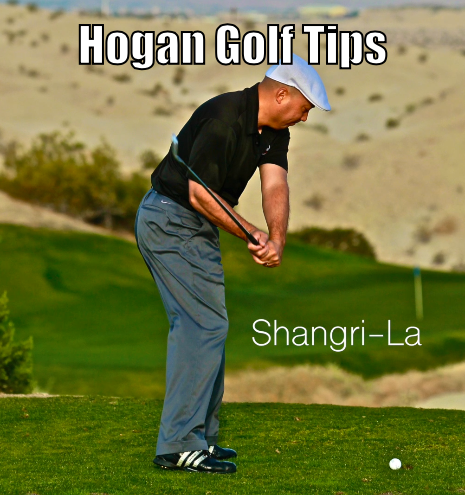 ClassicSwingX's tweet photo. Don't miss the 7-part series with MSE and Ben Hogan Golf! https://t.co/Z1rvaleVSe #precisionisback #TeamMSE #Hogan https://t.co/txCjfAwG8o