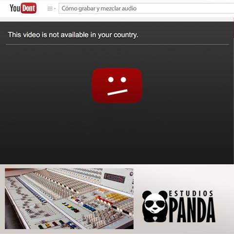 Estudios Panda (@estudiospanda) on Twitter photo 