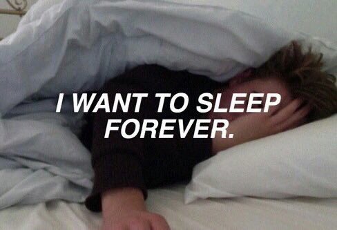 WifiOver's tweet photo. Mood: https://t.co/8u7daJcJz7