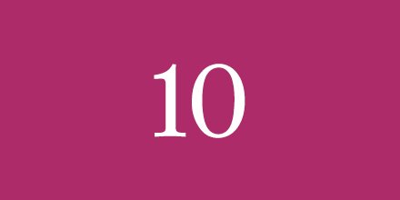 hanserliteratur's tweet photo. Haben Sie schon das zehnte Türchen unseres Adventskalenders geöffnet? https://t.co/FebDSUvdH1 #24autoren https://t.co/2zPGc8tLrT