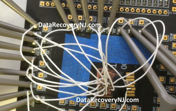 DataRecoveryNJ's tweet image. #DataRecoveryNJ is getting pretty good at #recoveringdata from #SD cards! Take a look.
datarecoverynj.com/index.php/flas…
