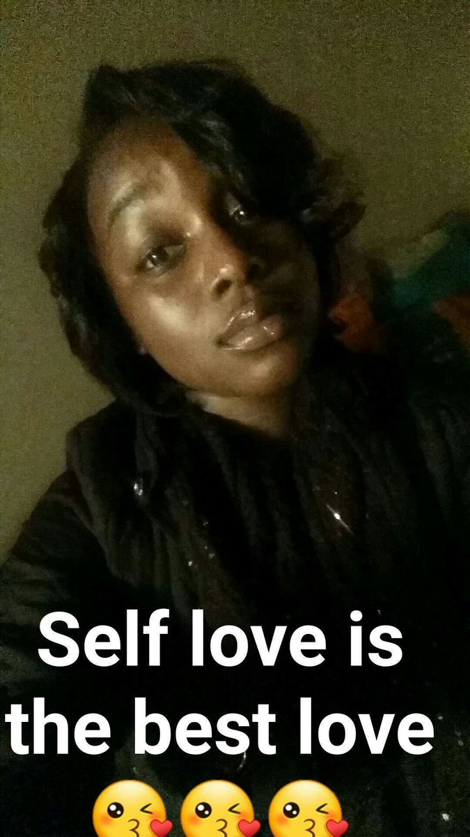 Quizzy_Queen tweet picture