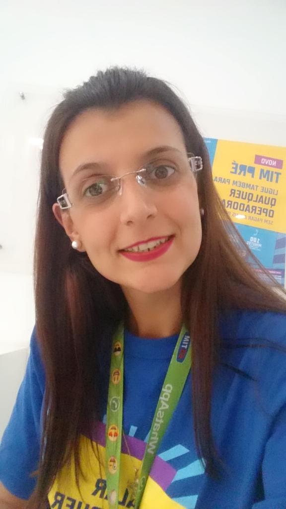 JacCupido's tweet photo. @10Afrodrigues @alcidesjrtim @Power_Dealer @SdmoreiraSheila @DPillmannTIM  #fuzileirosdealer 3 Controles. https://t.co/MSEi7EkouX