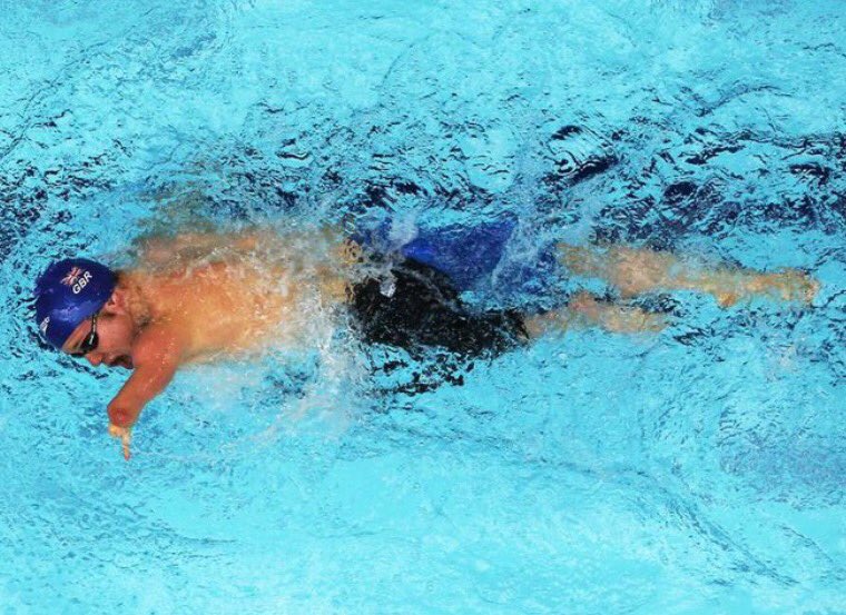Scottish Swimming tweet media