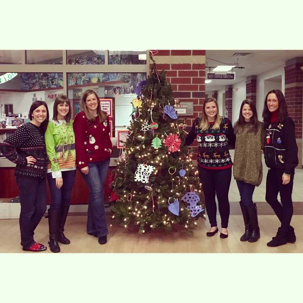 Allison Gomez tweet media