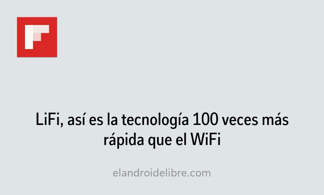 Informaticasa tweet picture