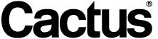 MBunningPhoto's tweet photo. Looking for off #camera #flash we have the #cactus range in stock. https://t.co/p5HwcT6RHe