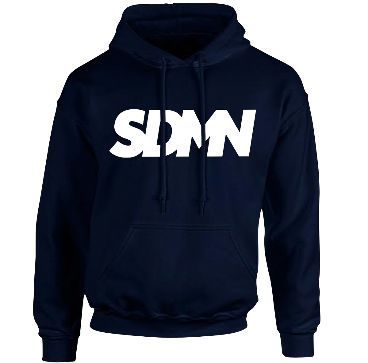 Sidemen Clothing tweet media
