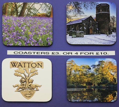 MBunningPhoto's tweet photo. #Personalised #coasters an ideal #Christmas #gift
£3 each or 4 for £10 printed while you wait https://t.co/s3P9ky21PO