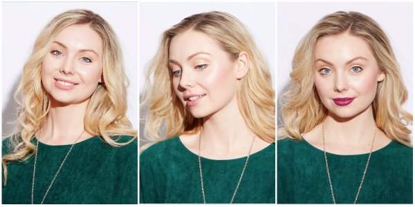 These winter #makeup tips are perfect for your upcoming holiday parties: zuli.ly/WinterMakeup