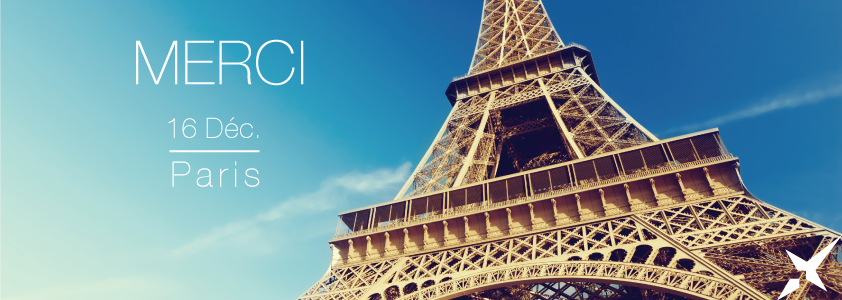 Retrouvez-nous en finale des #PalmesEcommerce avec 3 lauréats <a href="/RE_ValDeMarne/">RE Val de Marne</a>, <a href="/Bibelib/">BibeliB Paris</a> <a href="/Goot/">محمد</a> bit.ly/1QgUt41