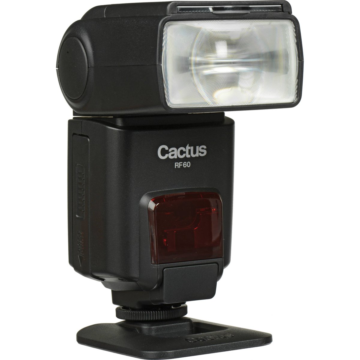 MBunningPhoto's tweet photo. Looking for off #camera #flash we have the #cactus range in stock. https://t.co/p5HwcT6RHe
