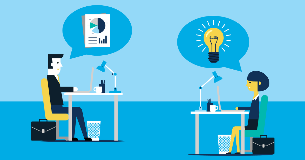 hartehanks's tweet photo. Marketing is a blend of art and science. Read why this balance is more important than ever: https://t.co/Z92ePEfGLi https://t.co/cBt14s4gNM
