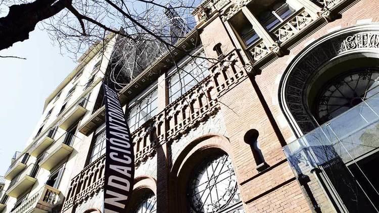 TimeOutBarcelona tweet media