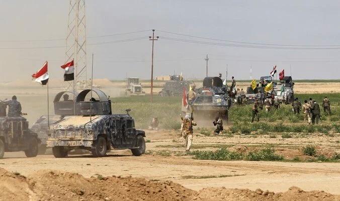 HmudeN's tweet photo. #الحشد_الشعبي_العظماء
  
انتم كنز ثمين ككنوز البابليين https://t.co/vRZhPvgN7G