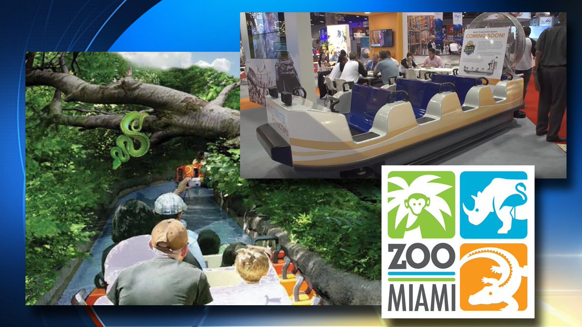 Details emerge about first-ever ride attraction at @ZooMiami bit.ly/1Z1mSwJ?utm_me… https://t.co/wSRQqm1SSS