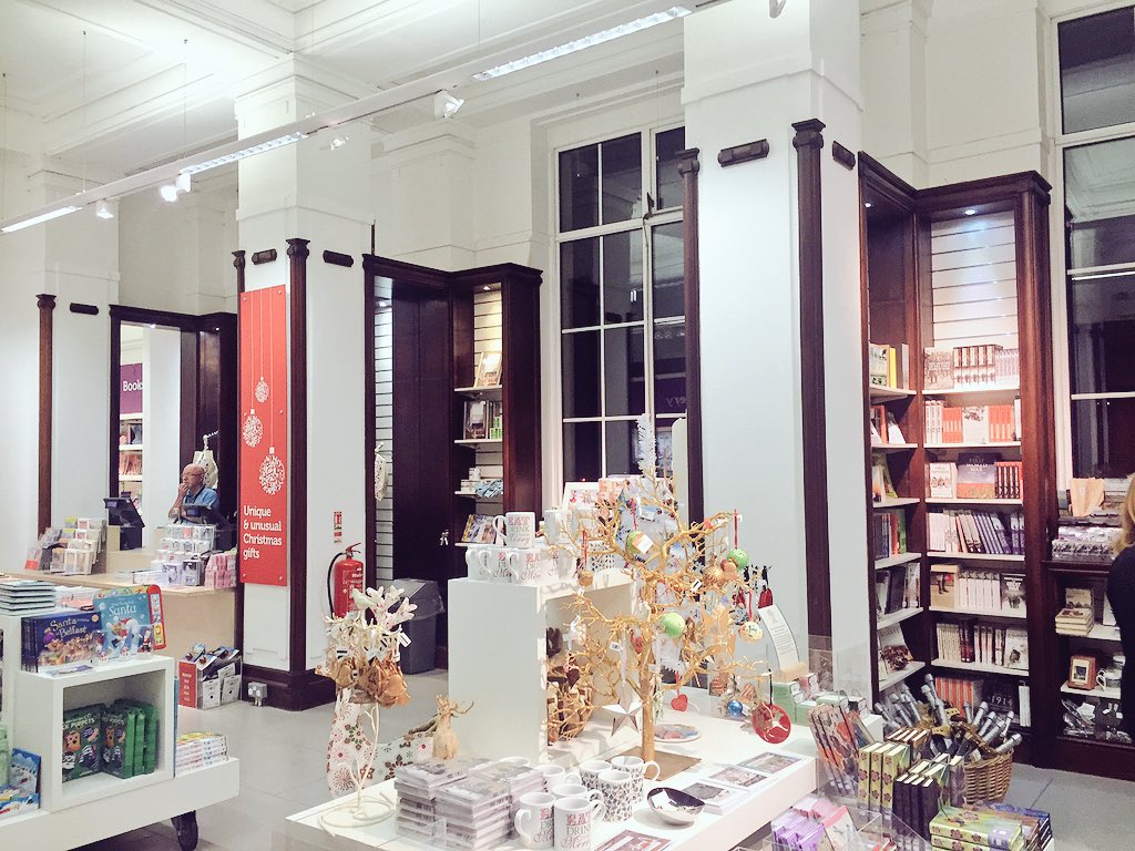 SBLanternParade's tweet photo. Can't wait for first lantern making workshop Sunday! @UlsterMuseum visit their museum shop for beautiful gifts too https://t.co/OlO5AZiRG1