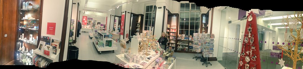 SBLanternParade's tweet photo. Can't wait for first lantern making workshop Sunday! @UlsterMuseum visit their museum shop for beautiful gifts too https://t.co/OlO5AZiRG1