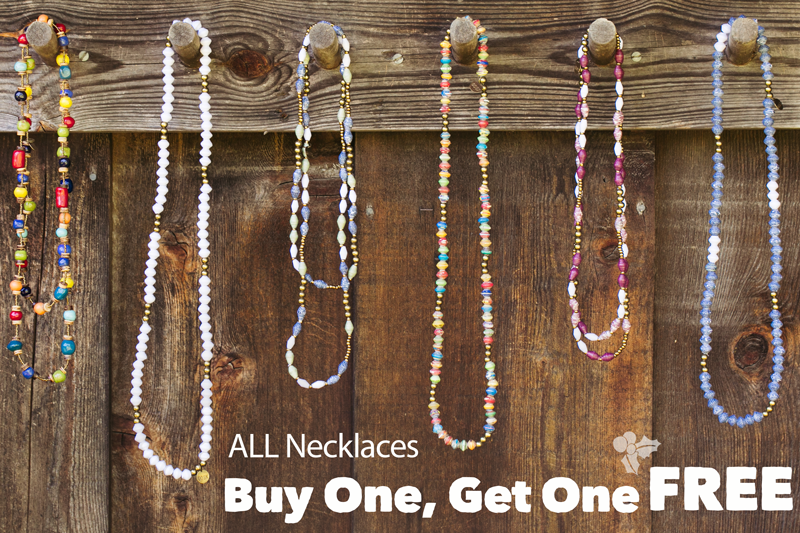 The GO Exchange tweet media