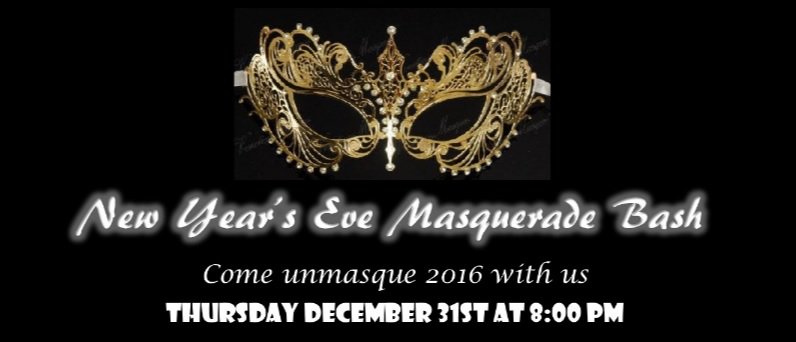 GrBallroom's tweet photo. Unmasque 2016 with us, call Chris for Tickets 508-336-7300 ext 283 https://t.co/vZwCupjgn8