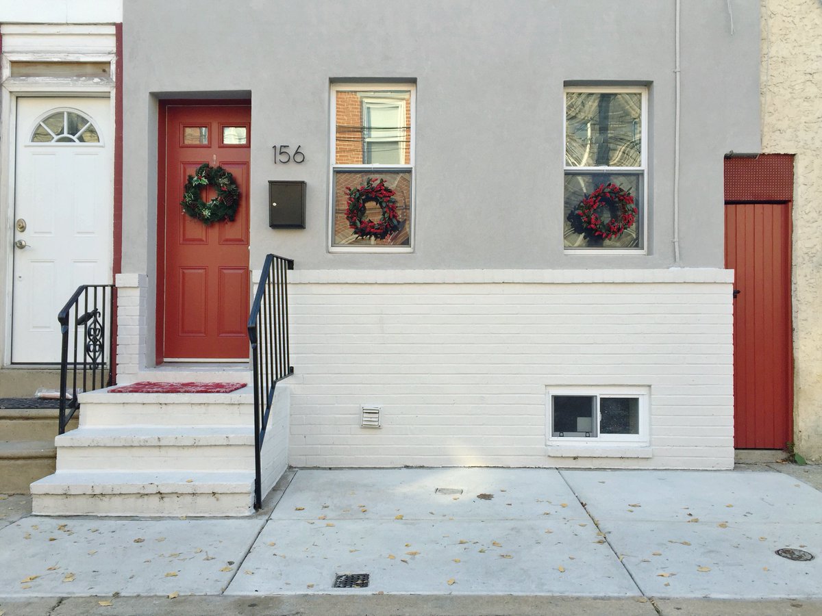 NeighborNations tweet picture