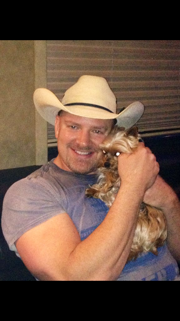 Halfway to Hazard® tweet media