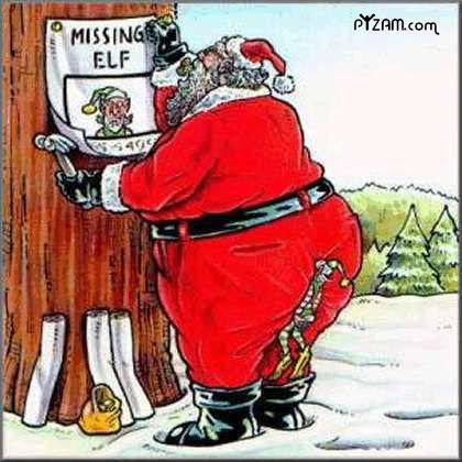 Yummy tastings at the Farm Shop tomorrow from <a href="/cottagedelight/">Cottage Delight</a> and @LymeBayWineLtd 11 - 3.