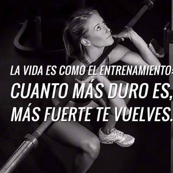 FhFcoMon's tweet photo. #actitudfh #YoSoyChicaActitudFH #somosfh #soyfh https://t.co/CVXzzLpE0C