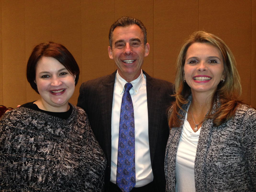 volfan2005's tweet photo. @toddwhitaker "Great teachers do everything with a purpose."
#easttnfedpro https://t.co/gbFvjeYOHX