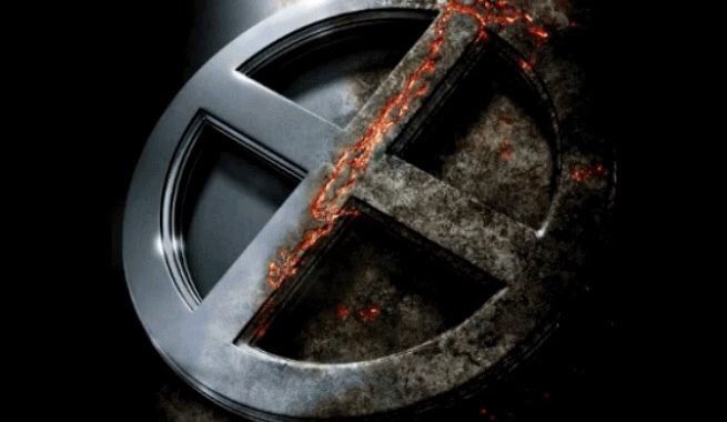 ComicBookNOW's tweet photo. 'X-MEN: APOCALYPSE' Trailer Tomorrow, are we all ok? I'm not. Jean Grey, Cyclops, Jubilee. 😍 https://t.co/VZB0am8Xcj https://t.co/uCdYTFYFw8