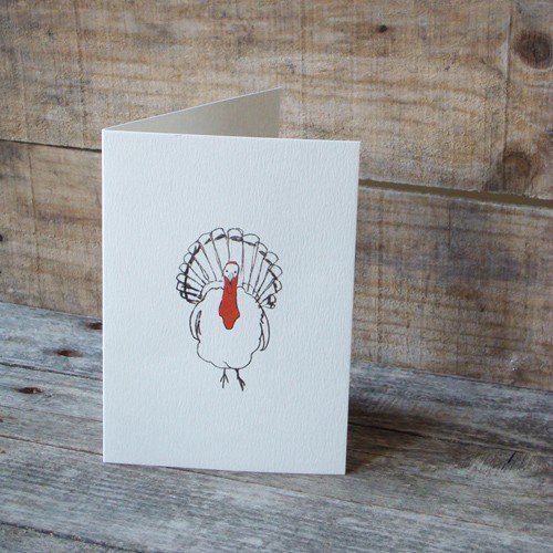 daisysinthepark's tweet photo. Grab our new cards by @ruralraconteur, borrow a pen and post by 19th for Xmas or 21st if you're first class ;-) https://t.co/HwGiYHrbH2