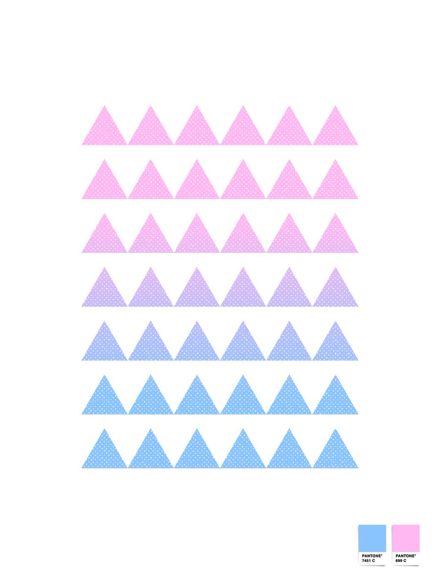 pantone's tweet photo. Pantone Reveals #ColoroftheYear for 2016: Fashion, Home, Interiors, Beauty &amp; Graphic Design https://t.co/ujDTpNUqaO https://t.co/mY4GhLnDHy
