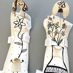 NC OT Association tweet media