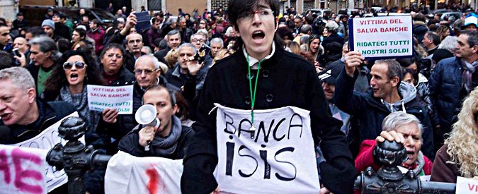 Collegamento permanente dell'immagine integrata