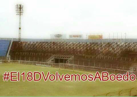 ferco333's tweet photo. Que así sea!! https://t.co/KRrr0u1aM7