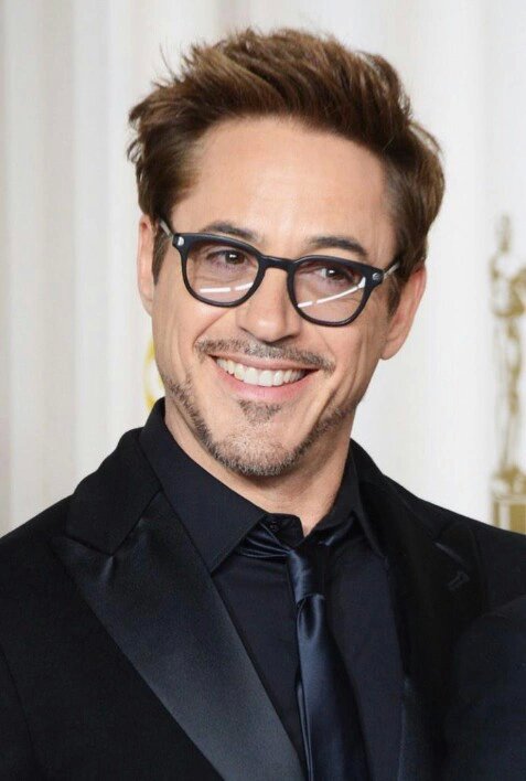 itsniallnor's tweet photo. @denzelabcgdr @officialabcgdr Robert Downey Jr https://t.co/o5gS48ZG3Y
