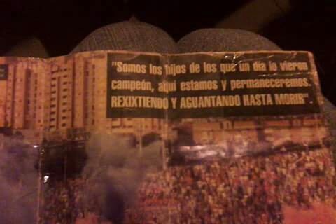 Sebas_Gaviriaa's tweet photo. Rexixtiendo hasta morir https://t.co/lgtndxMMMD