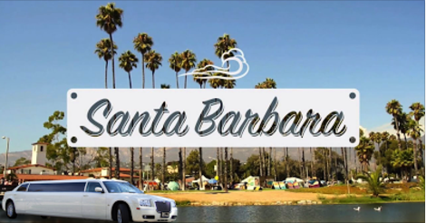 SB_limo's tweet photo. Bachelorette party ideas in Santa Barbara! https://t.co/SogmltrmyC https://t.co/o6bpVo81Ae
