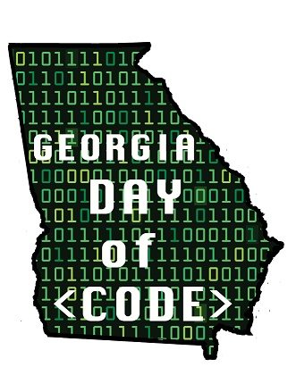 ageofturing's tweet photo. Supporting #hourofcode today. Motivate kids in ur life &amp; start #coding! #learningfeelsgood https://t.co/kKv4ye0tWW https://t.co/8w25Li1g7s