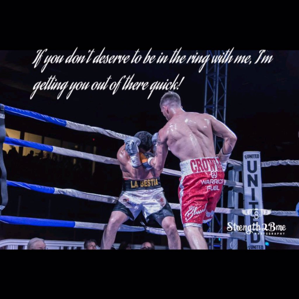 Cody Crowley tweet media