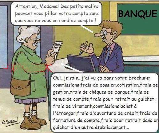 Permalien de l'image intégrée