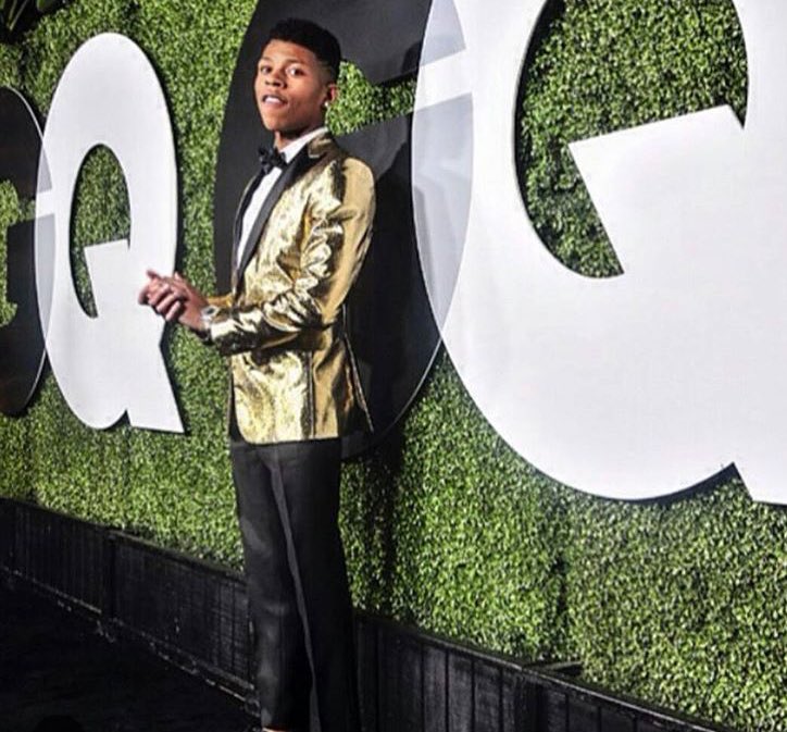 brysheregrayFr's tweet photo. #TeamYazz @YazzTheGreatest https://t.co/kmyPHCgjvU