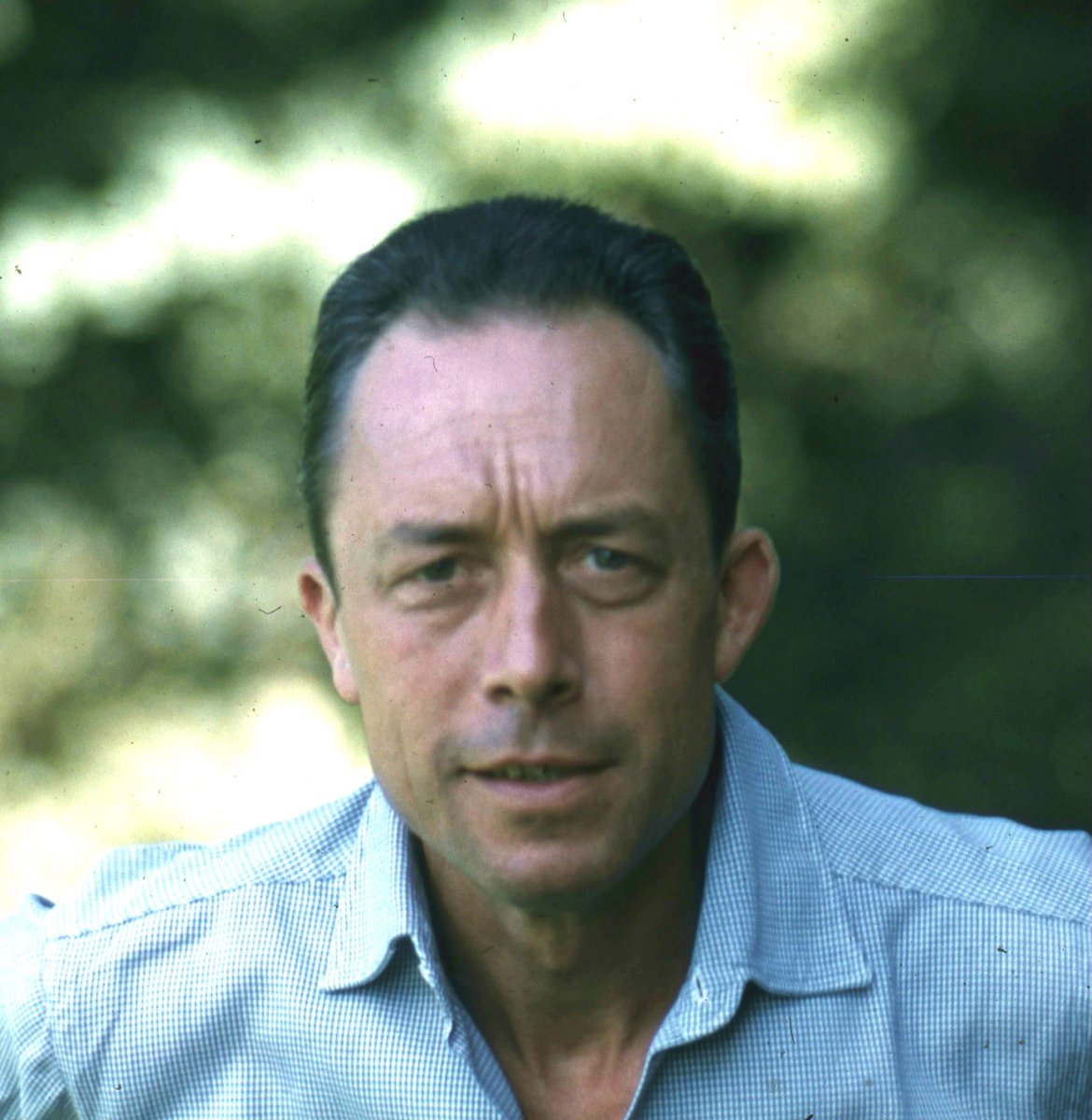 Le Figaro Histoire tweet media