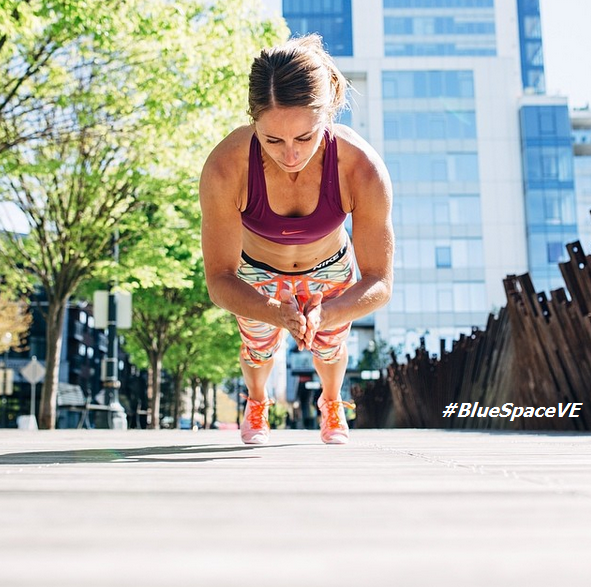 BlueSpaceVe's tweet photo. Nuestro target está enfocada en personas #fitness #Nike #NuevaPaginaWEB https://t.co/dMpAhR9ALN #runningvenezuela https://t.co/ITEm3Lseqf
