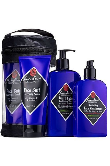 RileyandGrey's tweet photo. 21 Game-Changing Groomsmen Gifts &amp; Holiday Goods for Your Boys https://t.co/wQczLwqNfX https://t.co/ZrY2pOiRpW